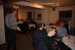 th_Diplomatengang-2019-139