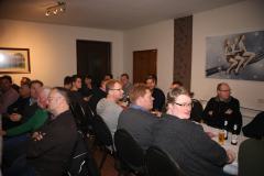 th_Diplomatengang-2019-140