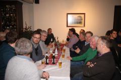 th_Diplomatengang-2019-141