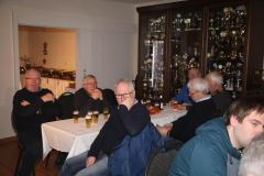 th_Diplomatengang-2019-142