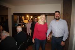 th_Diplomatengang-2019-146