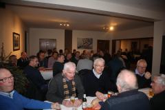 th_Diplomatengang-2019-147