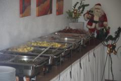 th_Diplomatengang-2019-148