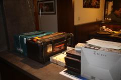 th_Diplomatengang-2019-149