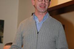 th_Diplomatengang-2019-150