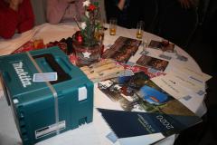 th_Diplomatengang-2019-151