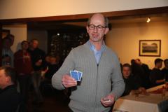 th_Diplomatengang-2019-152