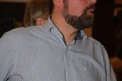 th_Diplomatengang-2019-154