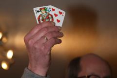 th_Diplomatengang-2019-155