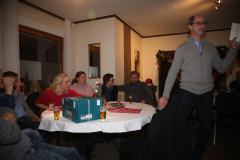 th_Diplomatengang-2019-157