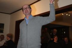 th_Diplomatengang-2019-159