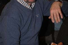 th_Diplomatengang-2019-161