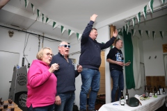 Diplomatengang-257