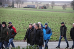 Diplomatengang-27