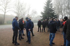 diplomatengang_2024_002