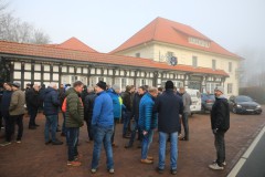 diplomatengang_2024_009