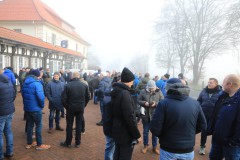 diplomatengang_2024_011