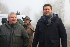 diplomatengang_2024_012