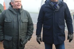 diplomatengang_2024_014