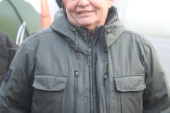 diplomatengang_2024_016