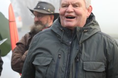 diplomatengang_2024_017