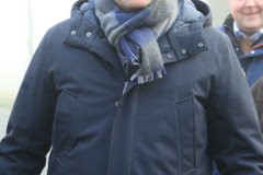 diplomatengang_2024_018