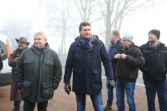 diplomatengang_2024_019