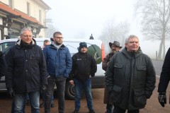 diplomatengang_2024_020