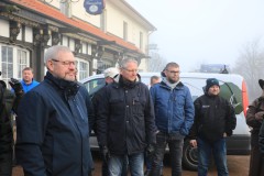 diplomatengang_2024_022