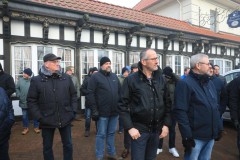 diplomatengang_2024_023