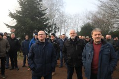 diplomatengang_2024_025