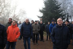 diplomatengang_2024_026