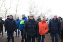 diplomatengang_2024_027