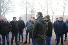 diplomatengang_2024_028
