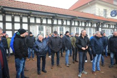 diplomatengang_2024_029