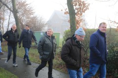 diplomatengang_2024_031