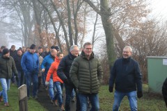 diplomatengang_2024_032
