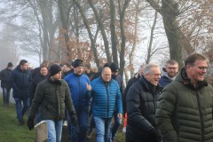 diplomatengang_2024_033