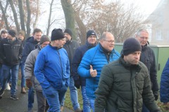 diplomatengang_2024_034