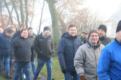 diplomatengang_2024_035