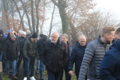 diplomatengang_2024_037