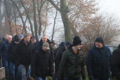 diplomatengang_2024_038