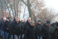 diplomatengang_2024_039
