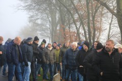 diplomatengang_2024_040