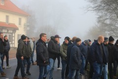 diplomatengang_2024_041