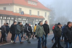 diplomatengang_2024_042
