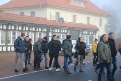 diplomatengang_2024_043