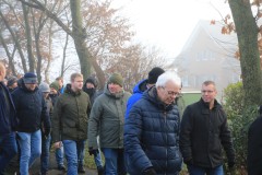diplomatengang_2024_044