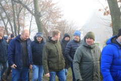 diplomatengang_2024_045