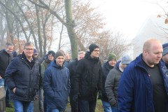 diplomatengang_2024_046